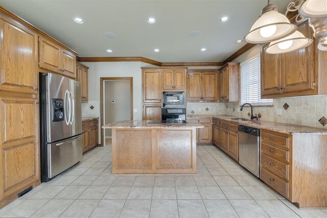 2824 N Ashecroft Dr, Edmond, OK 73034 - photo 12