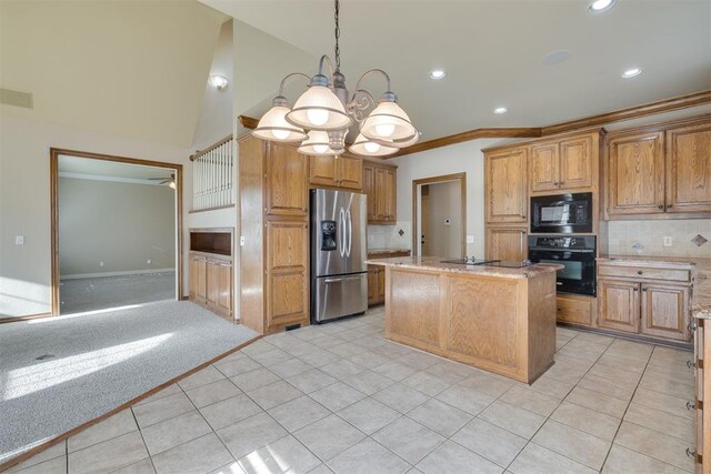 2824 N Ashecroft Dr, Edmond, OK 73034 - photo 13