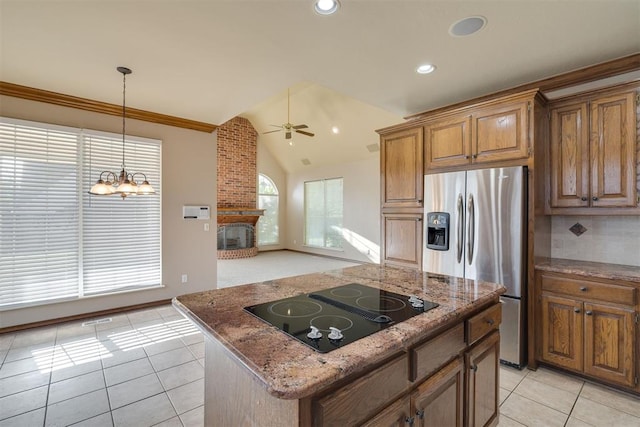 2824 N Ashecroft Dr, Edmond, OK 73034 - photo 15