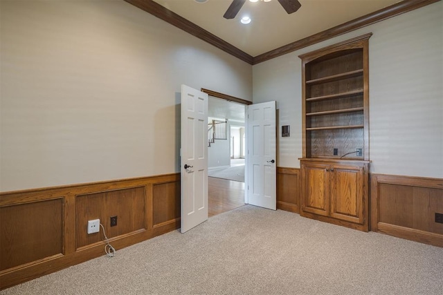 2824 N Ashecroft Dr, Edmond, OK 73034 - photo 17