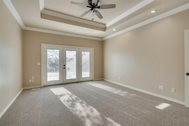2824 N Ashecroft Dr, Edmond, OK 73034 - photo 18
