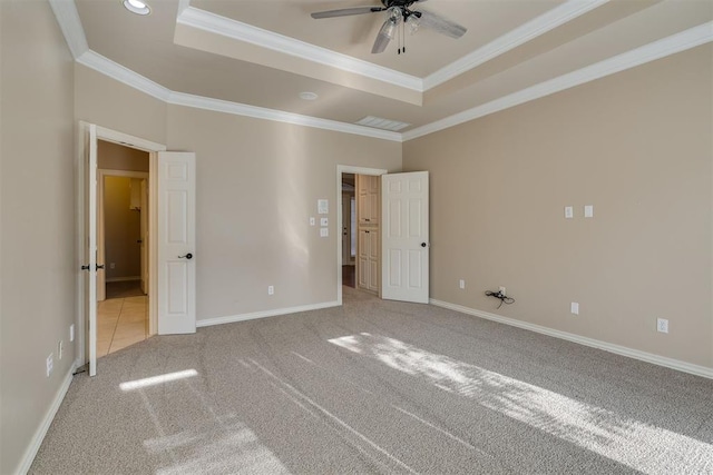 2824 N Ashecroft Dr, Edmond, OK 73034 - photo 19