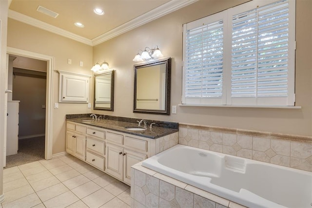 2824 N Ashecroft Dr, Edmond, OK 73034 - photo 21