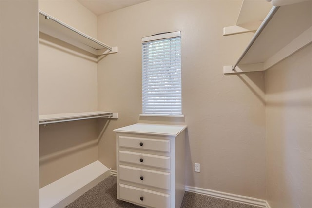 2824 N Ashecroft Dr, Edmond, OK 73034 - photo 22