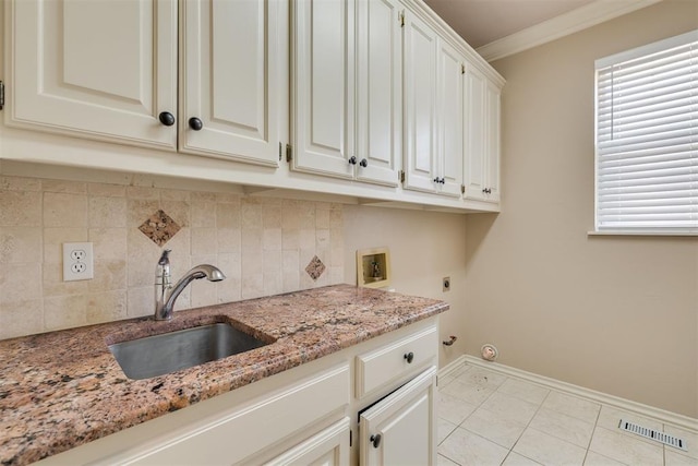 2824 N Ashecroft Dr, Edmond, OK 73034 - photo 24