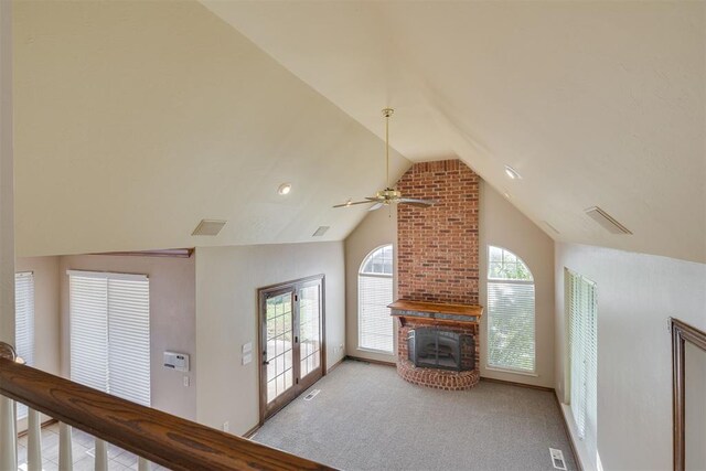 2824 N Ashecroft Dr, Edmond, OK 73034 - photo 25