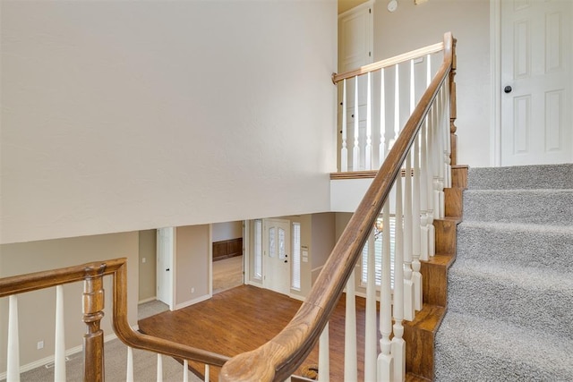 2824 N Ashecroft Dr, Edmond, OK 73034 - photo 26