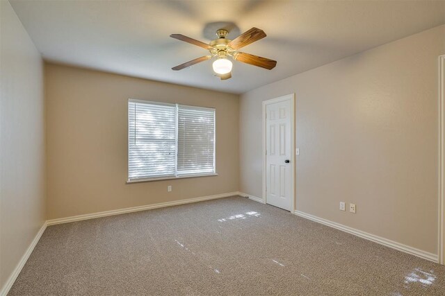 2824 N Ashecroft Dr, Edmond, OK 73034 - photo 27