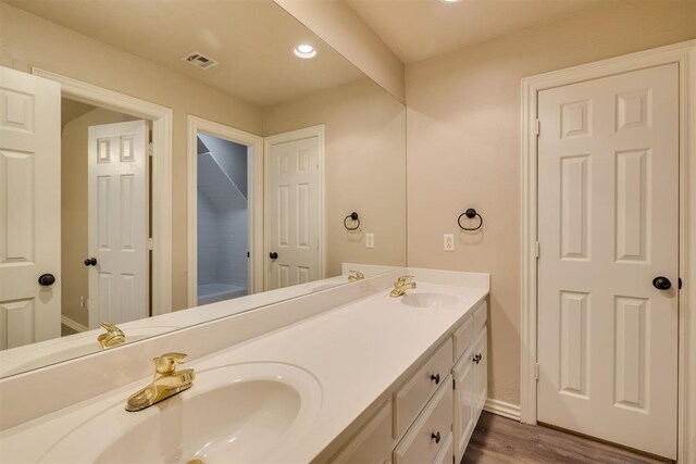 2824 N Ashecroft Dr, Edmond, OK 73034 - photo 29