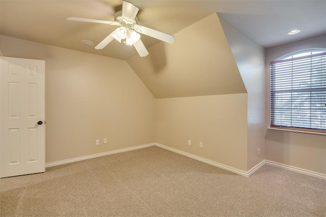 2824 N Ashecroft Dr, Edmond, OK 73034 - photo 31