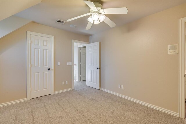 2824 N Ashecroft Dr, Edmond, OK 73034 - photo 32