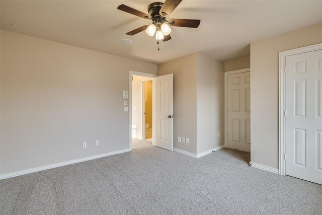 2824 N Ashecroft Dr, Edmond, OK 73034 - photo 33