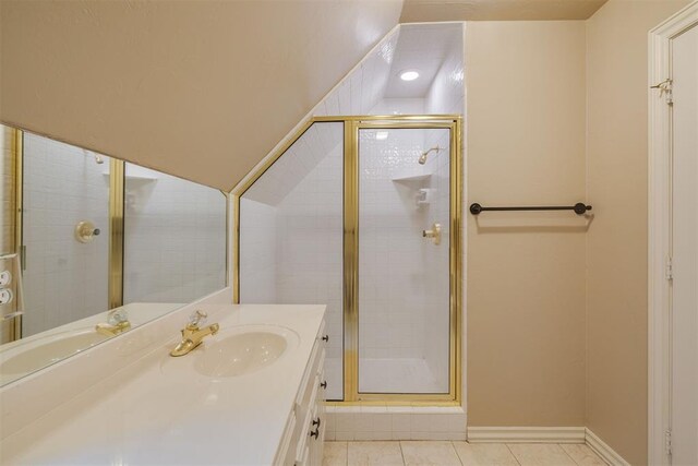 2824 N Ashecroft Dr, Edmond, OK 73034 - photo 34