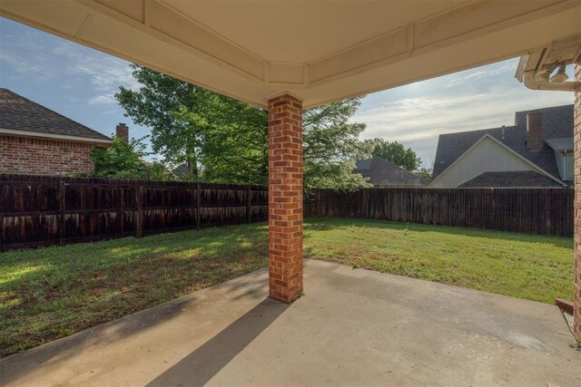2824 N Ashecroft Dr, Edmond, OK 73034 - photo 36