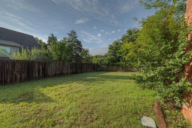 2824 N Ashecroft Dr, Edmond, OK 73034 - photo 37