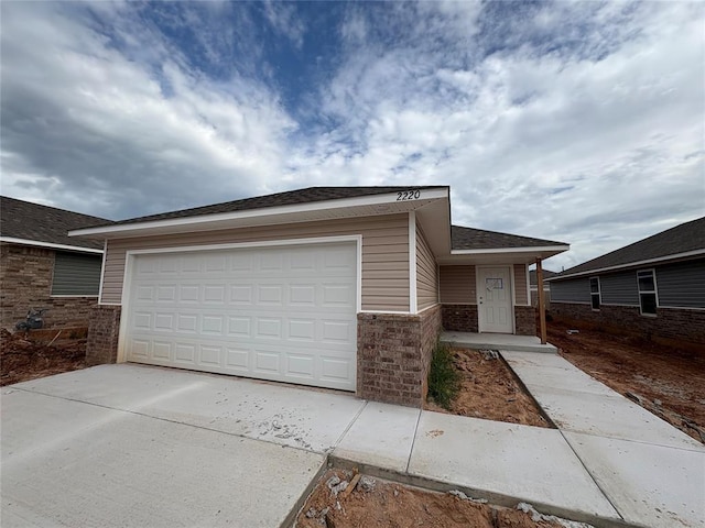 2220 SE 89th Ter, Oklahoma City, OK 73160 - photo 1