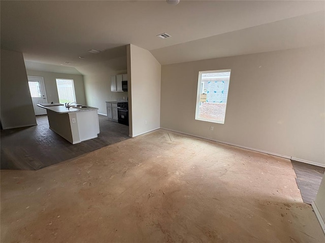 2220 SE 89th Ter, Oklahoma City, OK 73160 - photo 2