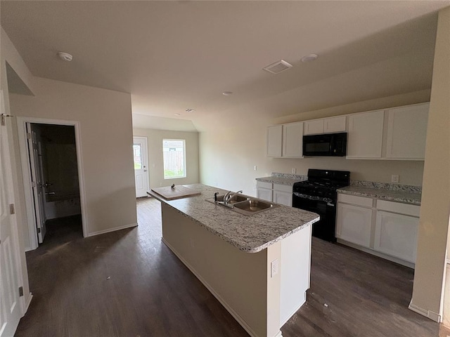 2220 SE 89th Ter, Oklahoma City, OK 73160 - photo 3