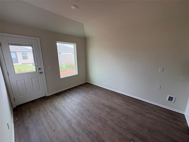 2220 SE 89th Ter, Oklahoma City, OK 73160 - photo 4