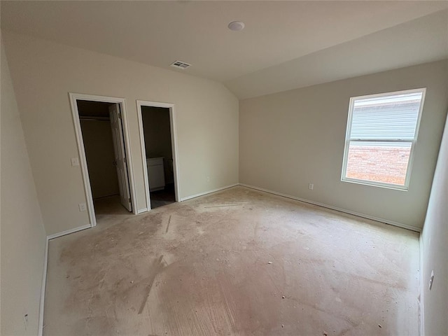 2220 SE 89th Ter, Oklahoma City, OK 73160 - photo 5