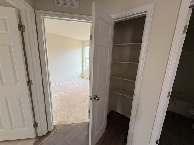 2220 SE 89th Ter, Oklahoma City, OK 73160 - photo 7