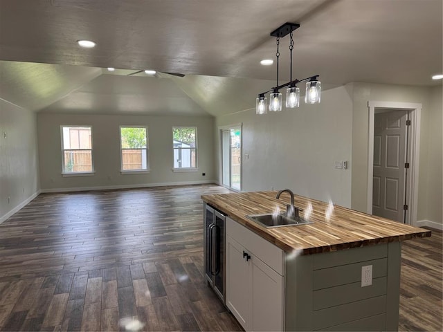 106 Briarwood St, Moore, OK 73160 - photo 12
