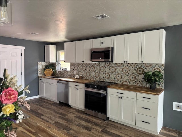 106 Briarwood St, Moore, OK 73160 - photo 9