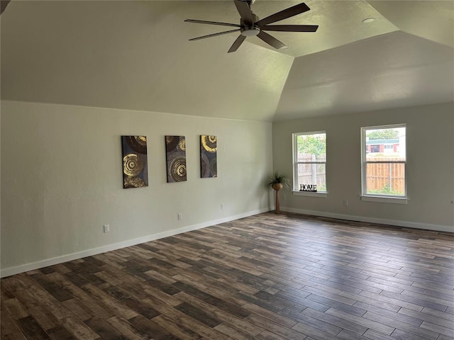 106 Briarwood St, Moore, OK 73160 - photo 27