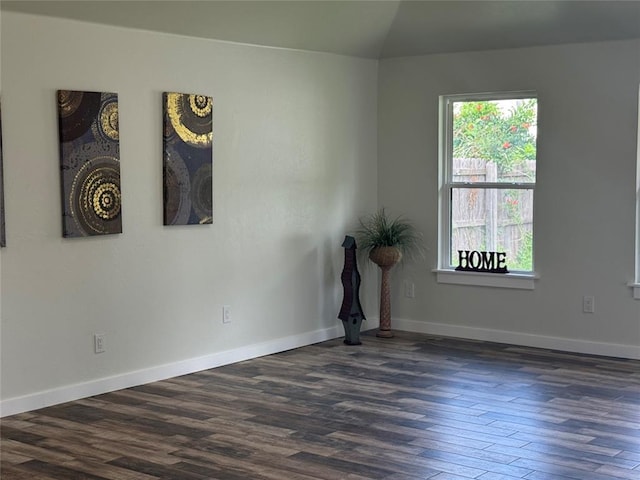 106 Briarwood St, Moore, OK 73160 - photo 28
