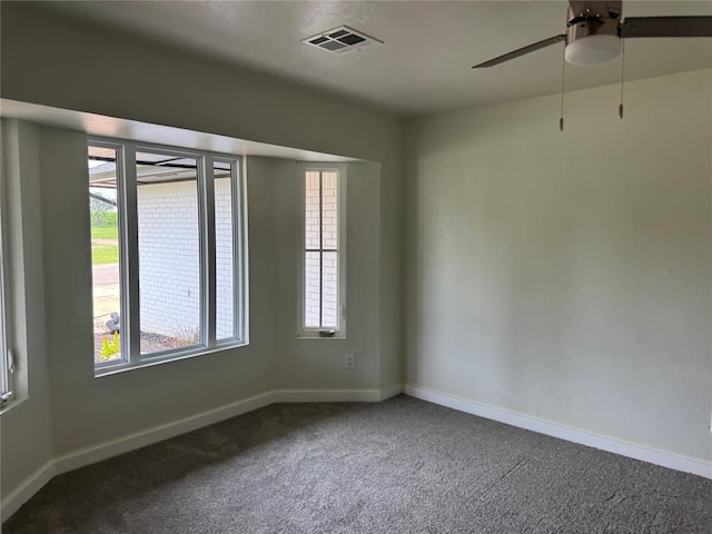 106 Briarwood St, Moore, OK 73160 - photo 29