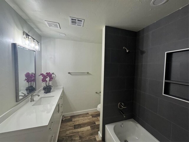 106 Briarwood St, Moore, OK 73160 - photo 30