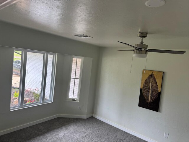 106 Briarwood St, Moore, OK 73160 - photo 31