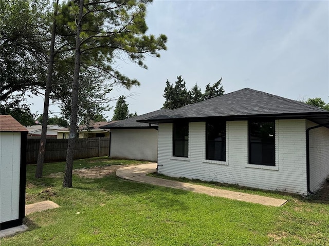 106 Briarwood St, Moore, OK 73160 - photo 42