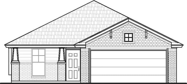 18305 Austin Ct, Edmond, OK 73012 - view of miscellaneous listing collateral