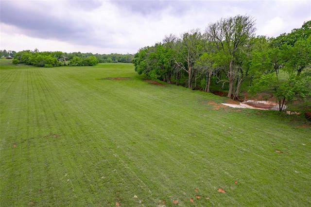 5802 John Dalton Rd, Noble, OK 73068