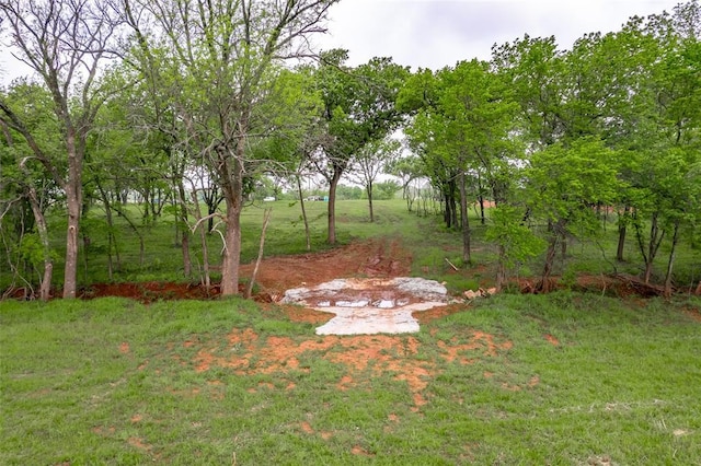 5802 John Dalton Rd, Noble, OK 73068