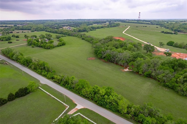 5802 John Dalton Rd, Noble, OK 73068