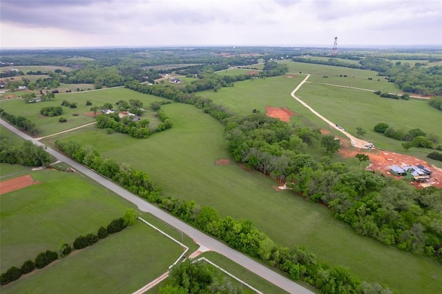 5802 John Dalton Rd, Noble, OK 73068