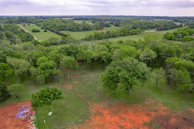 5802 John Dalton Rd, Noble, OK 73068