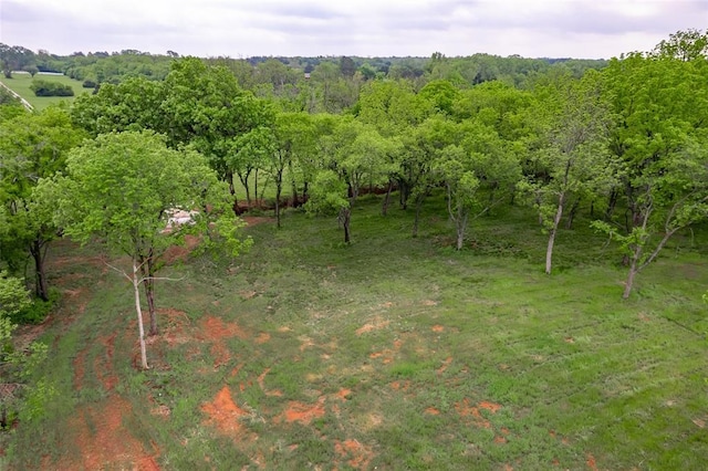 5802 John Dalton Rd, Noble, OK 73068