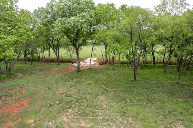 5802 John Dalton Rd, Noble, OK 73068