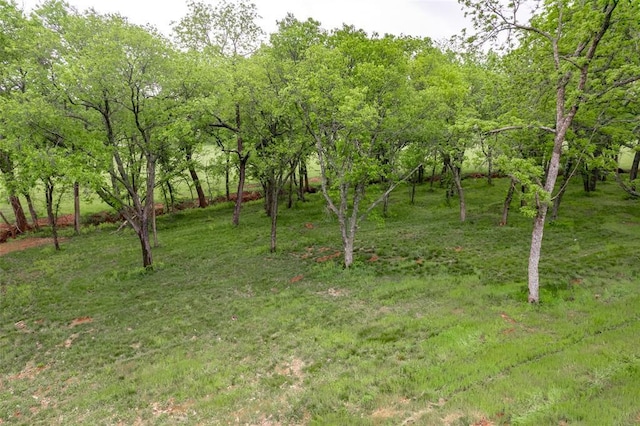 5802 John Dalton Rd, Noble, OK 73068