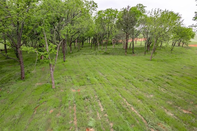 5802 John Dalton Rd, Noble, OK 73068