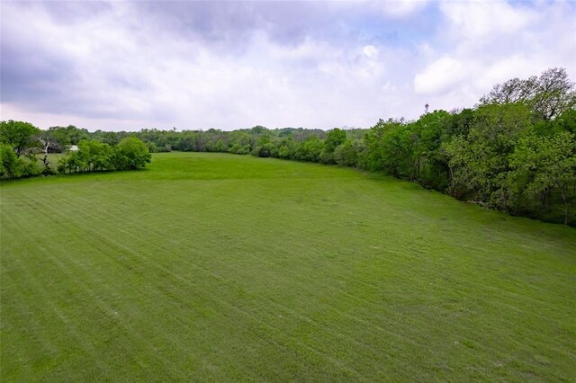5802 John Dalton Rd, Noble, OK 73068