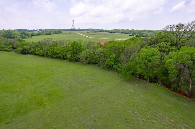 5802 John Dalton Rd, Noble, OK 73068