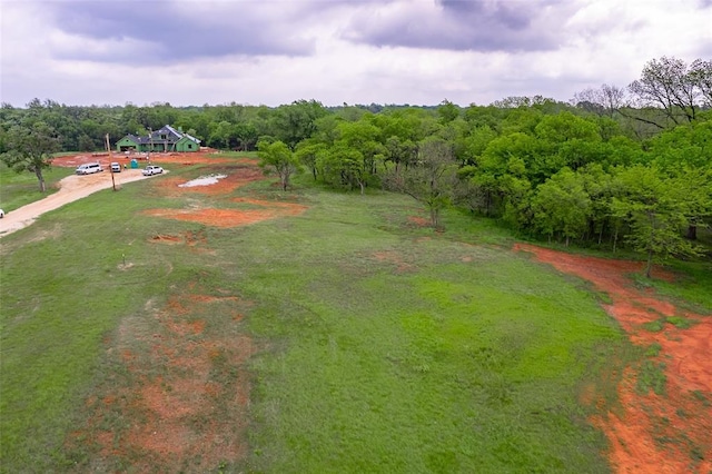 5802 John Dalton Rd, Noble, OK 73068