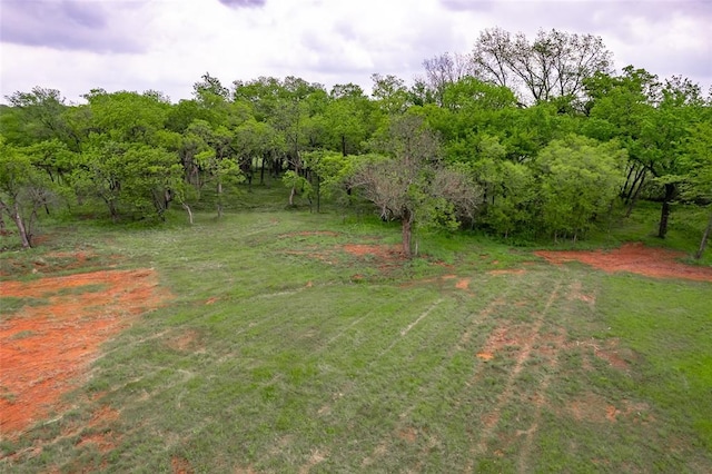 5802 John Dalton Rd, Noble, OK 73068