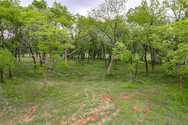 5802 John Dalton Rd, Noble, OK 73068