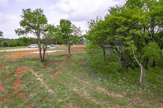 5802 John Dalton Rd, Noble, OK 73068