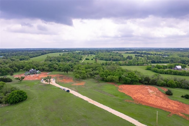 5802 John Dalton Rd, Noble, OK 73068